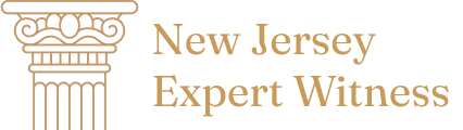 new jersey expert witness