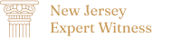 expert witness cost