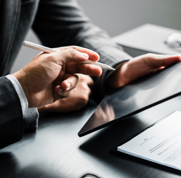 expert witness services