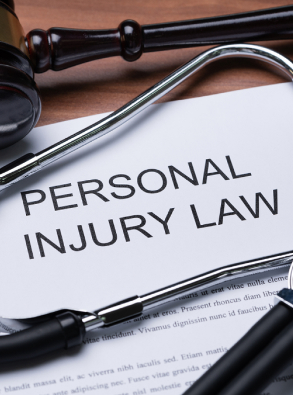 new jersey expert witness