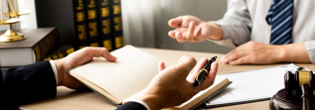 new jersey expert witness