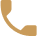 expert witness services