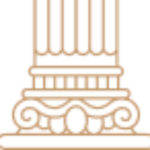 New Jersey Expert Witness