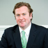 expert witness