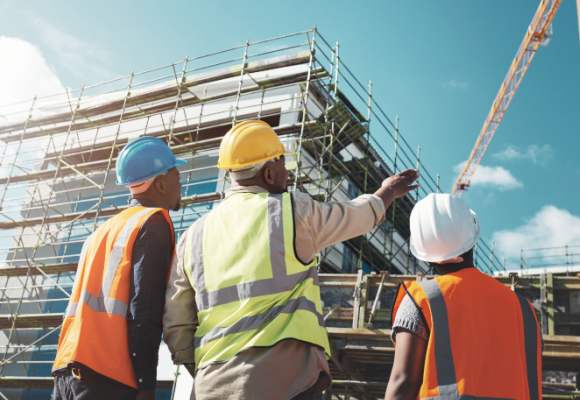 architect expert witness in new jersey