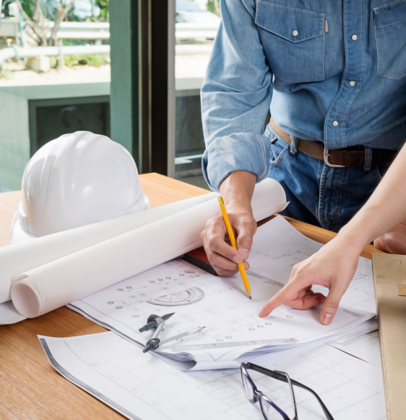 structural engineer expert witness in new jersey