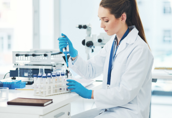 toxicologist expert witness in new jersey