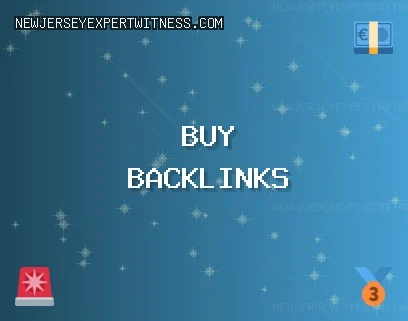 Quality backlinks