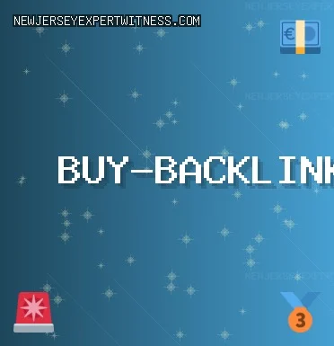 روابط خلفية عالية الجودة