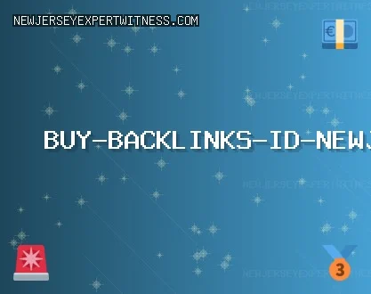 Buy Backlinks Backlink Berkualitas