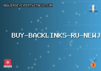 Качественные Бэклинки